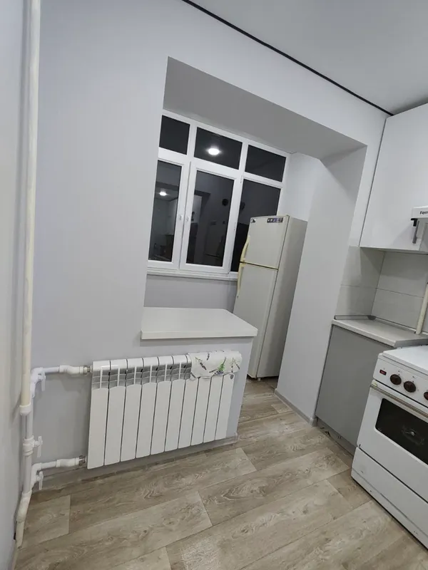 1 xonali kvartira ijaraga beriladi, Chilonzor-7 (mo‘ljal: Aktepa aylana) 2