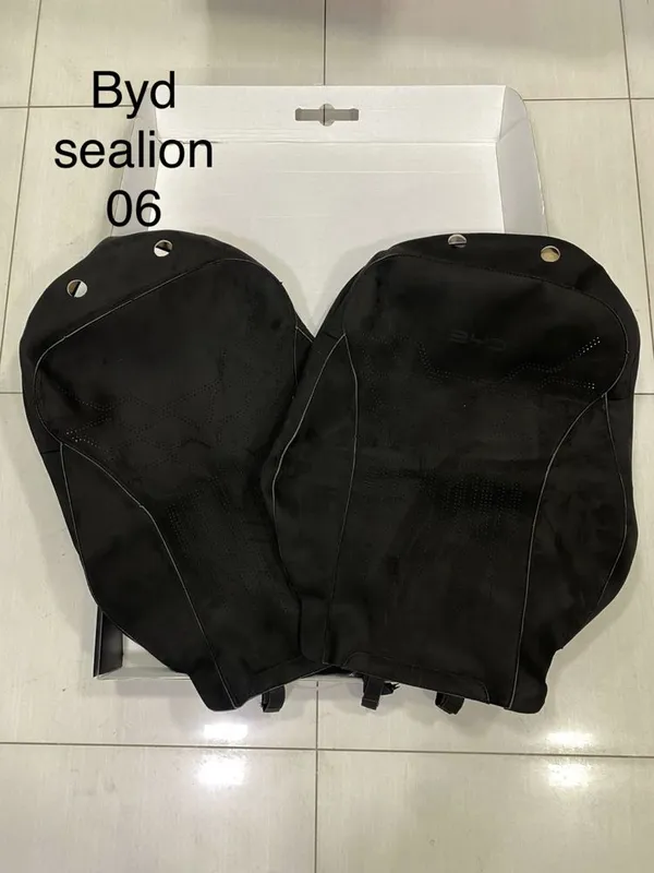 Byd sealion07 06 Avto chehol chexol nakidka авто чехол чехлы 4 Byd sealion07 06 Avto chehol chexol nakidka авто чехол чехлы 4