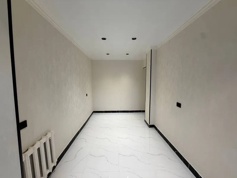 Продается Евро офис Ор-р: северный Алмазар 70м2 — фото 7