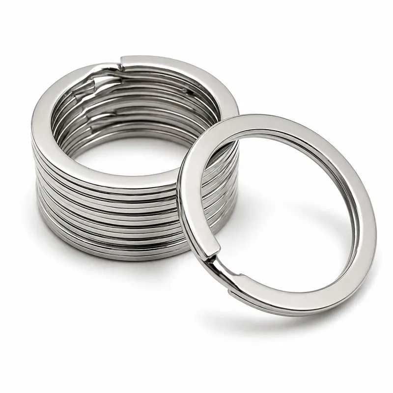 Halqa brelok uchun 30mm | Кольцо для ключей Halqa brelok uchun 30mm | Кольцо для ключей