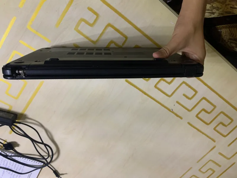 dell Nutbuk 6 dell Nutbuk 6