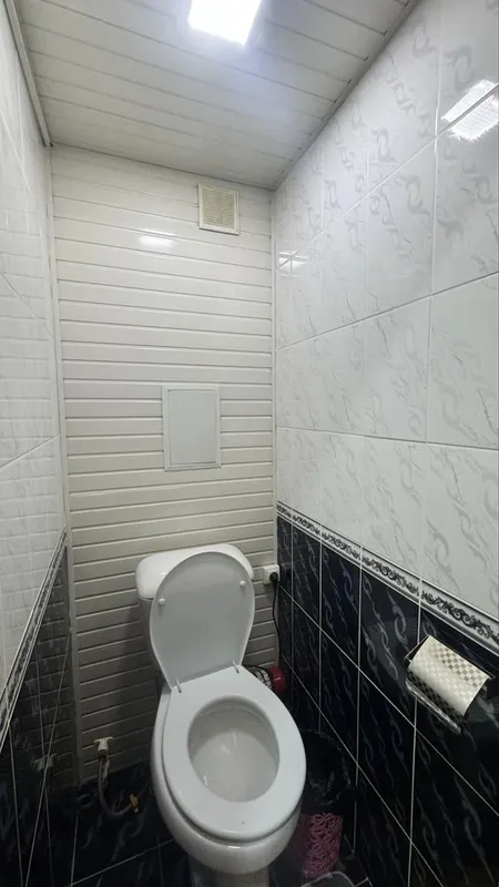 Срочно Аренда 1в2/4/4 Авиасозлар 1 Кадышева Лисунова Метро 3 бекат 9