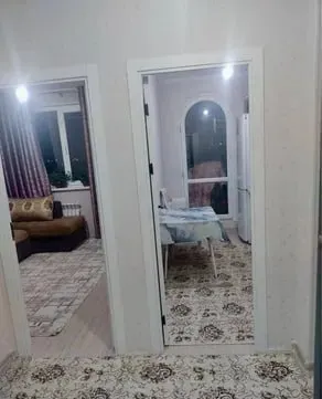 Сдается квартира — фото 3
