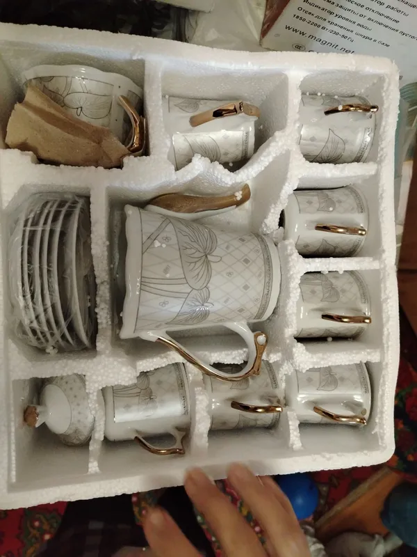 Chinnila sotiladi. Xolati yaxshi. 7 Chinnila sotiladi. Xolati yaxshi. 7