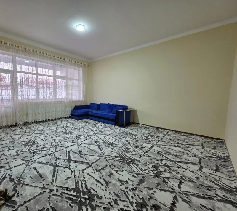 Коттедж продаётся (Аэропорт). 3