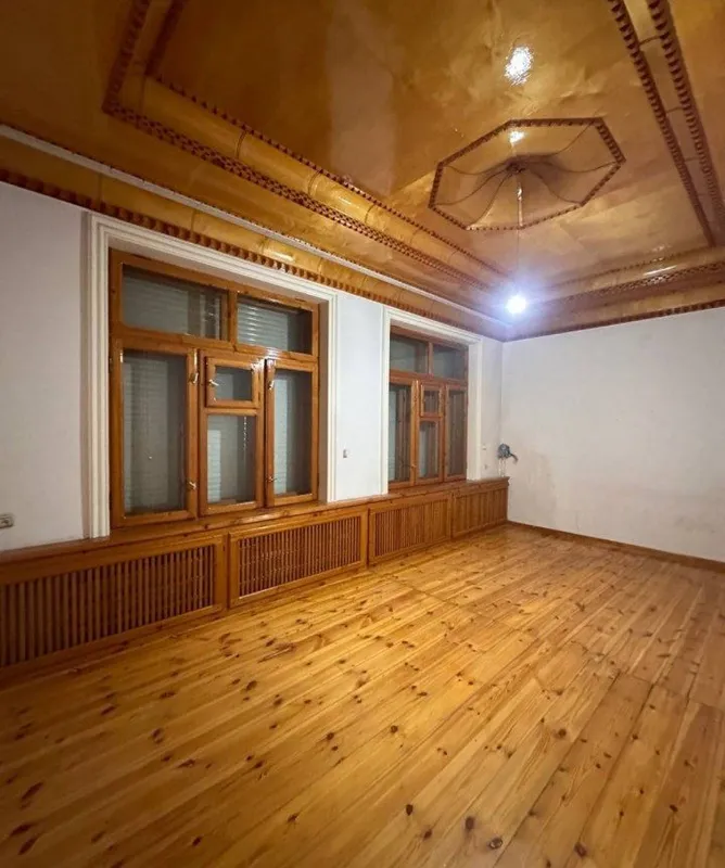 аренда квартира Юнусобод 4