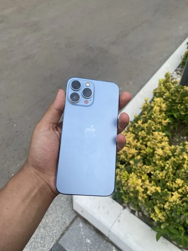 Iphone 13 Pro Max 1 Iphone 13 Pro Max 1