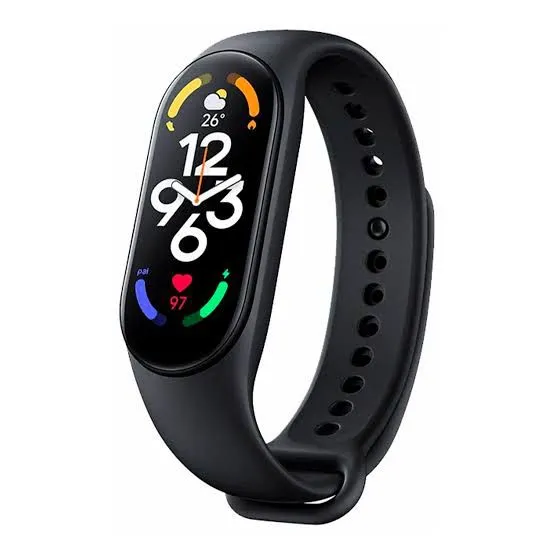 Xiaomi Mi Band 7 — фото 1