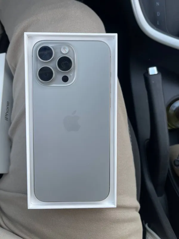 iphone 15pro max 1 iphone 15pro max 1