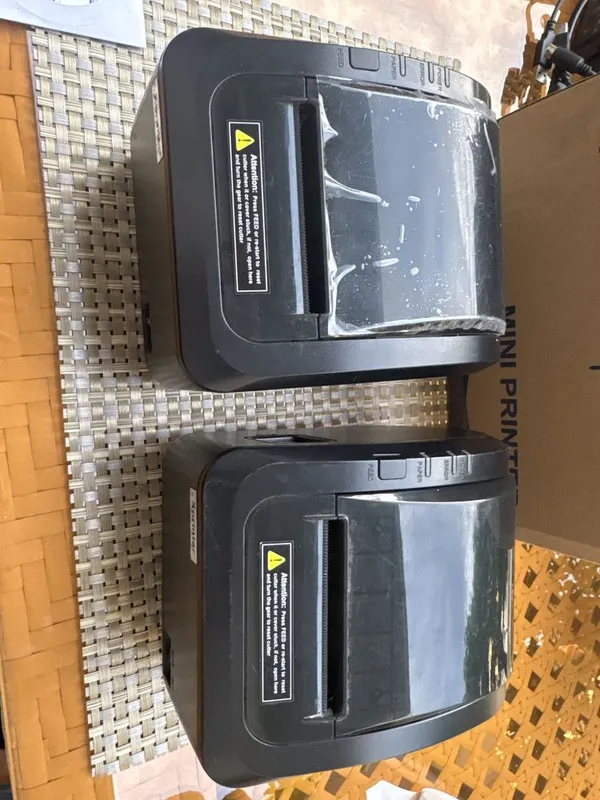 Xprinter Xprinter