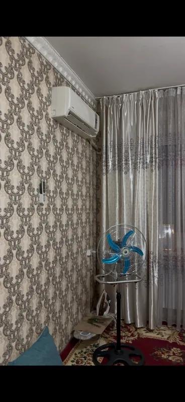 Бывший опбжите 37000$ кадышва базар 2 Бывший опбжите 37000$ кадышва базар 2