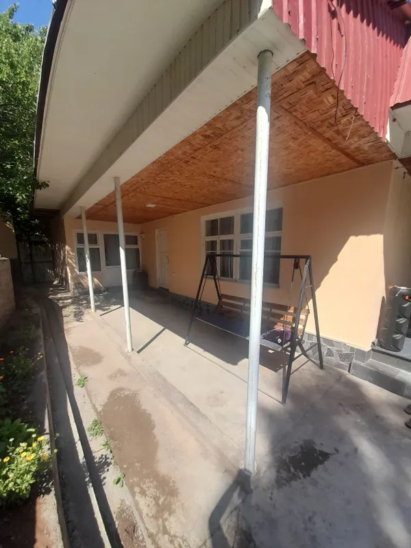 Дача без посредник,Чарвак,Бочка — фото 4 Дача без посредник,Чарвак,Бочка — фото 4