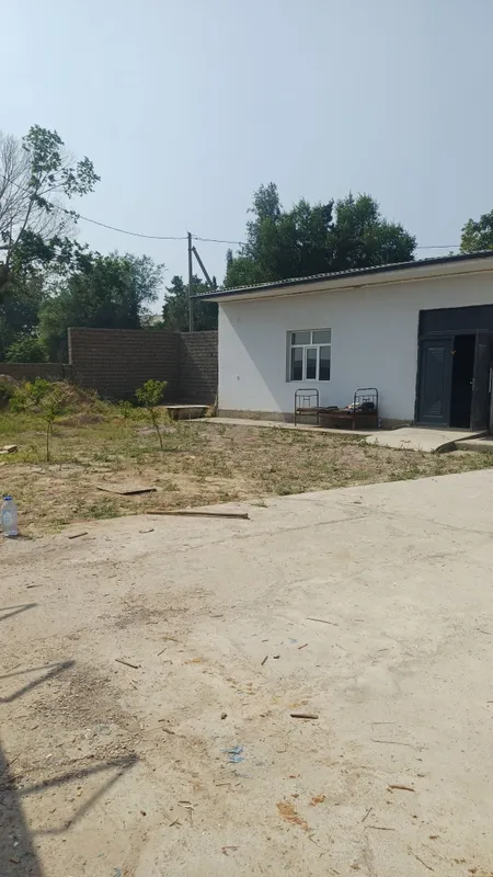 Не жилой помешения 2 Не жилой помешения 2