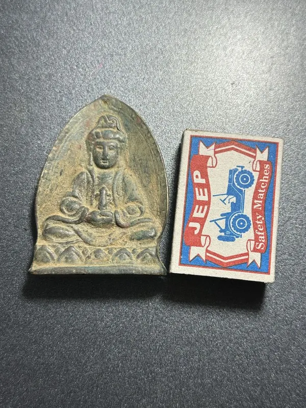 Buddizm, zoroastrizm, 2 Buddizm, zoroastrizm, 2