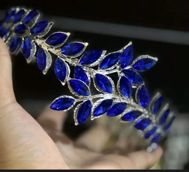 diadema