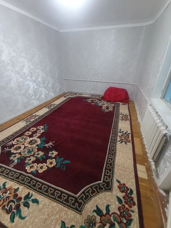 Срочно срочно срочно — фото 3