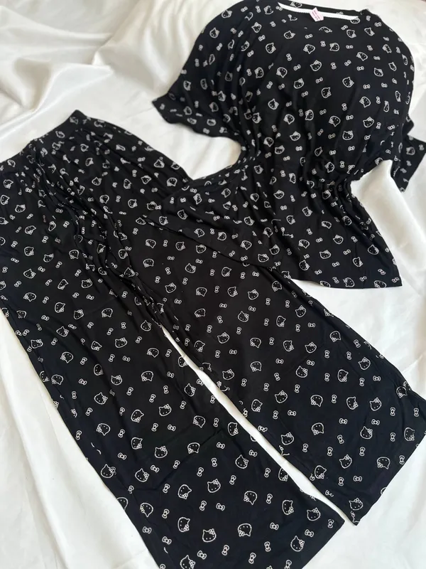 Pijama 3