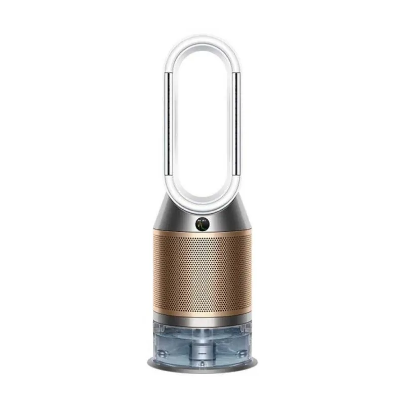 Очиститель воздуха Dyson Ph05 3в1 оригинал с доставкой прямо до дома! — фото 1