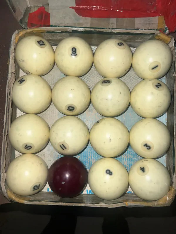Бельгийский оригинал 250$ Бельгийский оригинал 250$