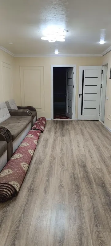 Yalangach massivi IT Park shoshilinch 3 xonali kvartira ijaraga beraman 8