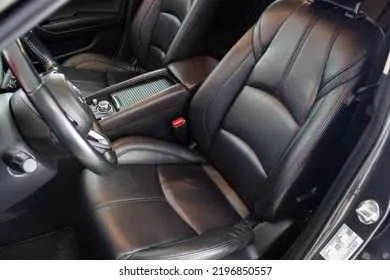 MAZDA 3 naxt va xalol nasiya savdo 2