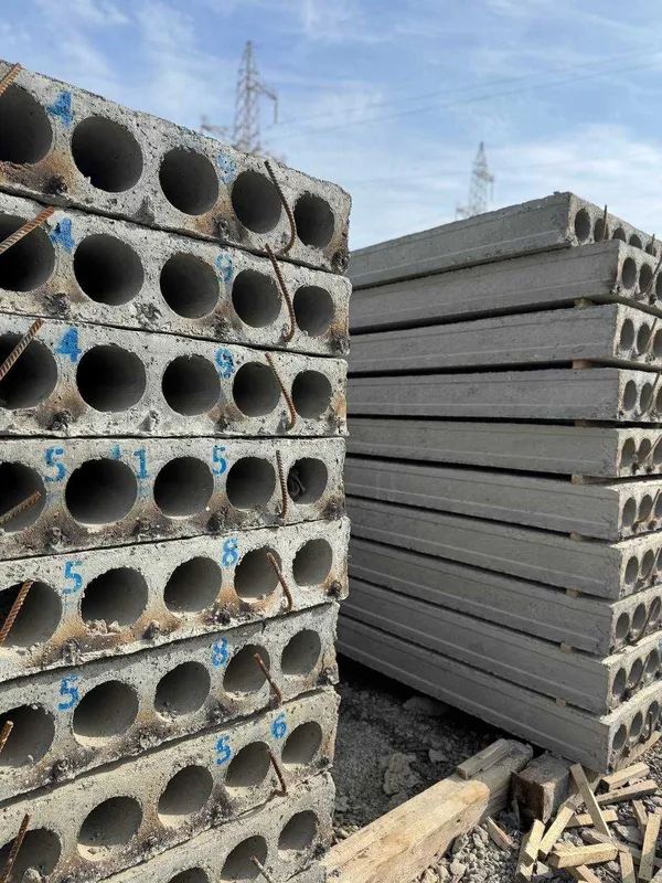 Бетонные плиты | перекрытия | Бетон плита | Beton plita | 2 Бетонные плиты | перекрытия | Бетон плита | Beton plita | 2