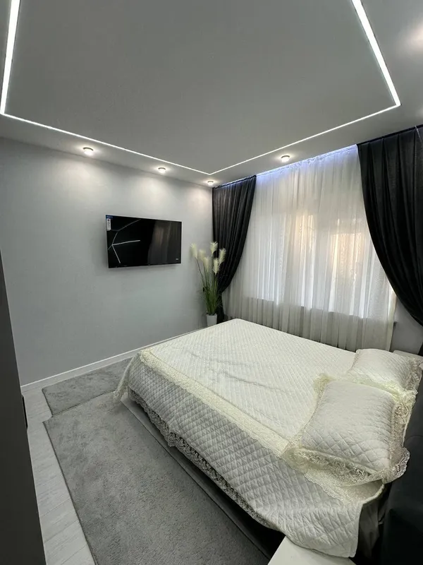 Аренда Мирзо Улугбекский 75м2  Кордиология 3/3/4 — фото 6