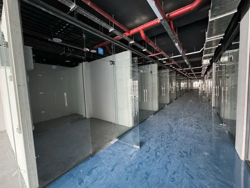 Сдаю аренда магазин Scopus Mall, фархадский , мошин бозор, авторынок — фото 5 Сдаю аренда магазин Scopus Mall, фархадский , мошин бозор, авторынок — фото 5