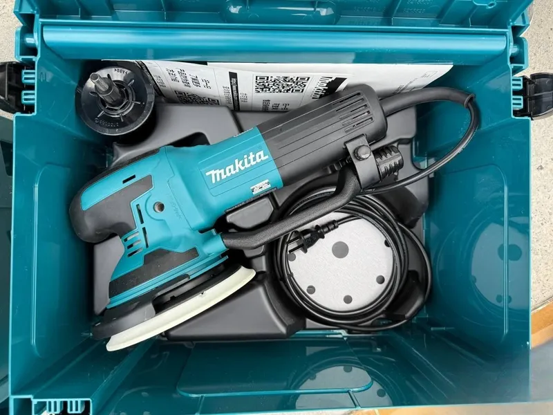 Оригинал Макита Погружная пила SP6000J Original Makita SP6000J 4 Оригинал Макита Погружная пила SP6000J Original Makita SP6000J 4