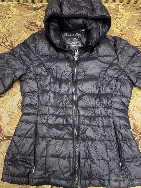 Calvin Klein M razmer Calvin Klein M razmer