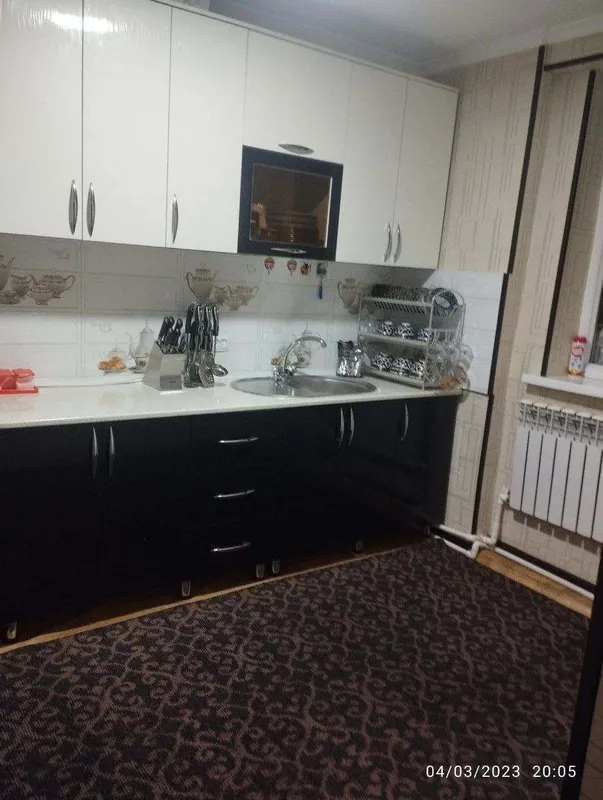 Селхоз 2 хона аренда, боллар, кизлар, оилага