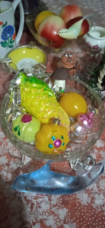 Игрушки детские:Кукла говорящая,коляска игрушечная,Шашки,Домино,Посудк — фото 5