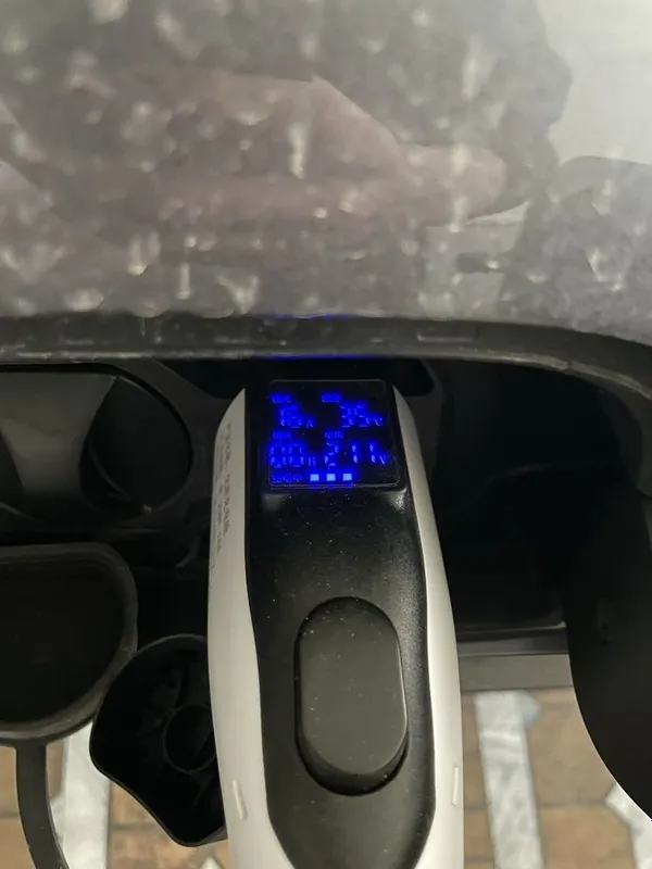 3.5 kwt arginal zaryadka byd,3.5kvt elektromobil zaryadka
