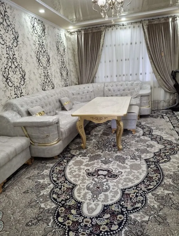 Yunusobod bozoriga yaqin joy 2-xona 1-etaj 4-etajli 1 Yunusobod bozoriga yaqin joy 2-xona 1-etaj 4-etajli 1