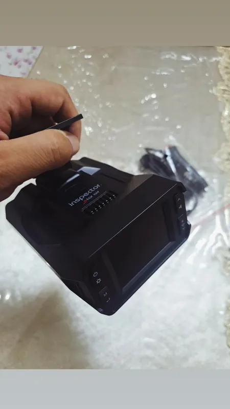 Antiradar Inspector Wi-Fi Star Air Arginali Yengidek ideal Антирадар 1 Antiradar Inspector Wi-Fi Star Air Arginali Yengidek ideal Антирадар 1