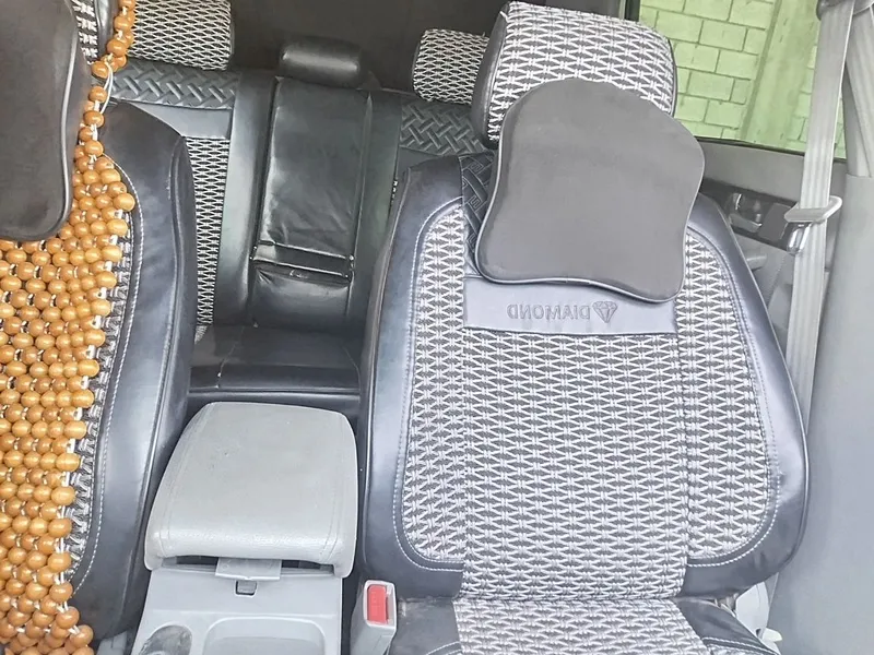 Jentra rusumli avtotransport vositasi sotiladi yili 2018 probegi 284 1 Jentra rusumli avtotransport vositasi sotiladi yili 2018 probegi 284 1