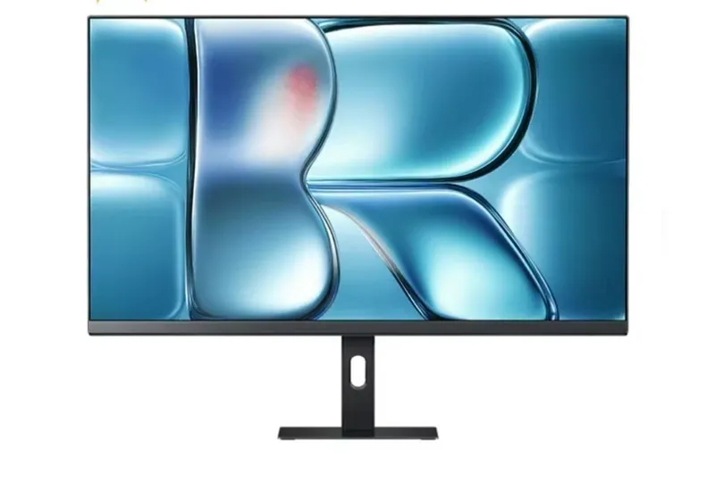 Монитор Redmi A27Q 2k 120hz 2026