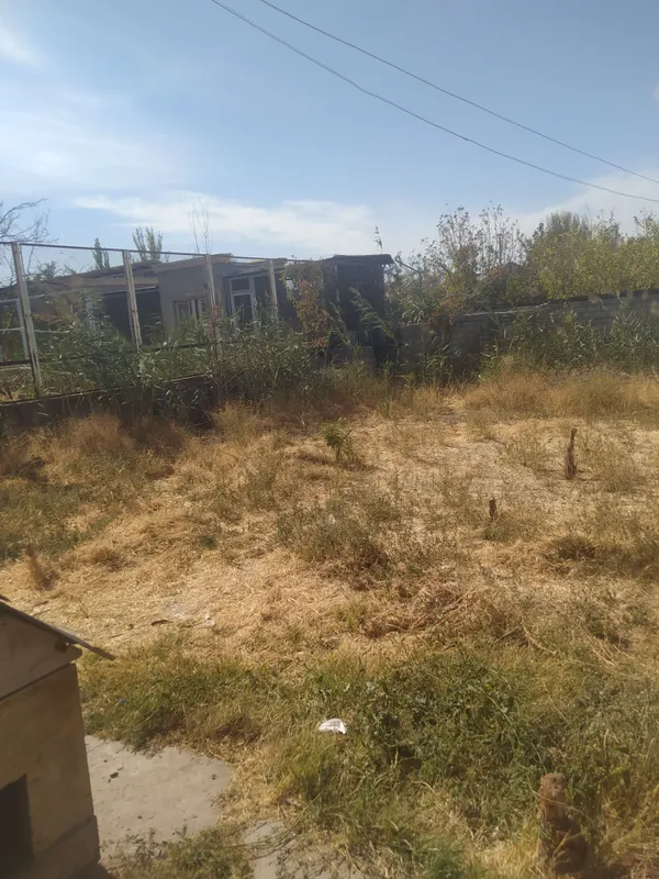 продам дом бывшее дача 9км от нового тошми 5 продам дом бывшее дача 9км от нового тошми 5