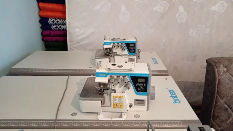 betex avirlogi 4 ipli xolati yangi 3.500m
