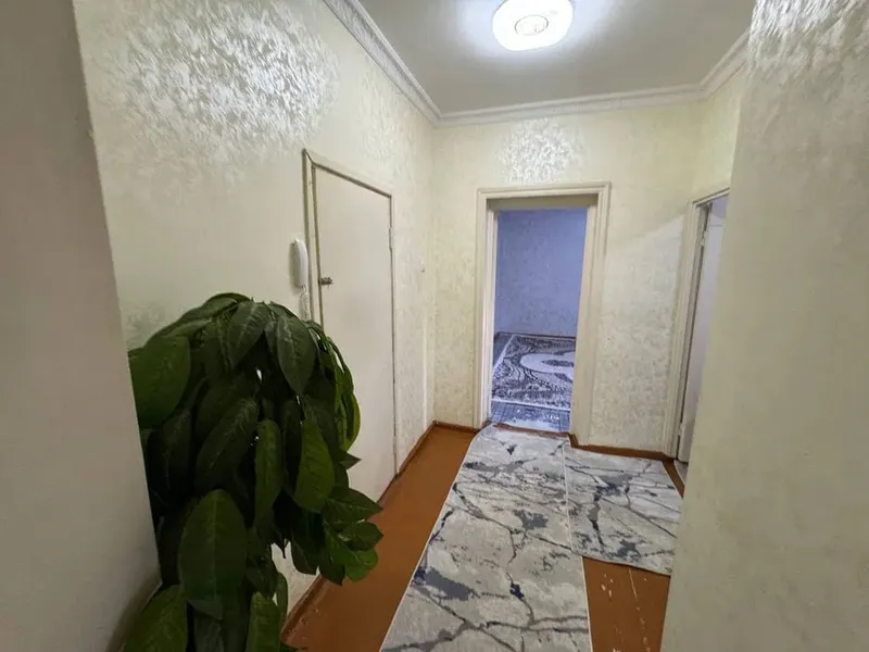 Сдаётся квартира, Юнусабад 11-квартал (ориентир: ТЦ Мега Планет), Ташкент 6 Сдаётся квартира, Юнусабад 11-квартал (ориентир: ТЦ Мега Планет), Ташкент 6
