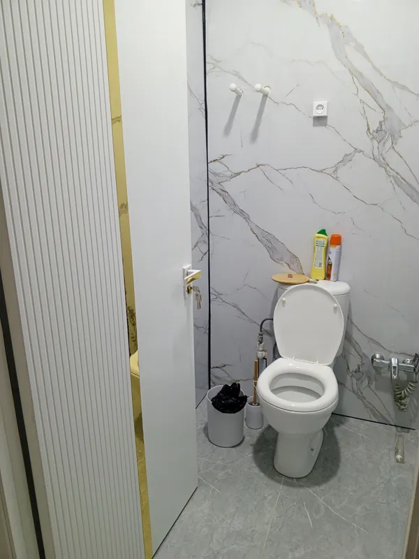 2 xonali kvartira ijaraga beriladi 5 2 xonali kvartira ijaraga beriladi 5