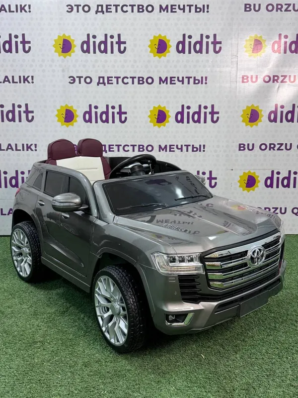 STE-300