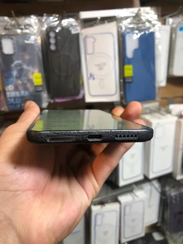 Huawei mate 50 256/8 Snapdragon 8+ Gen 1 — фото 1