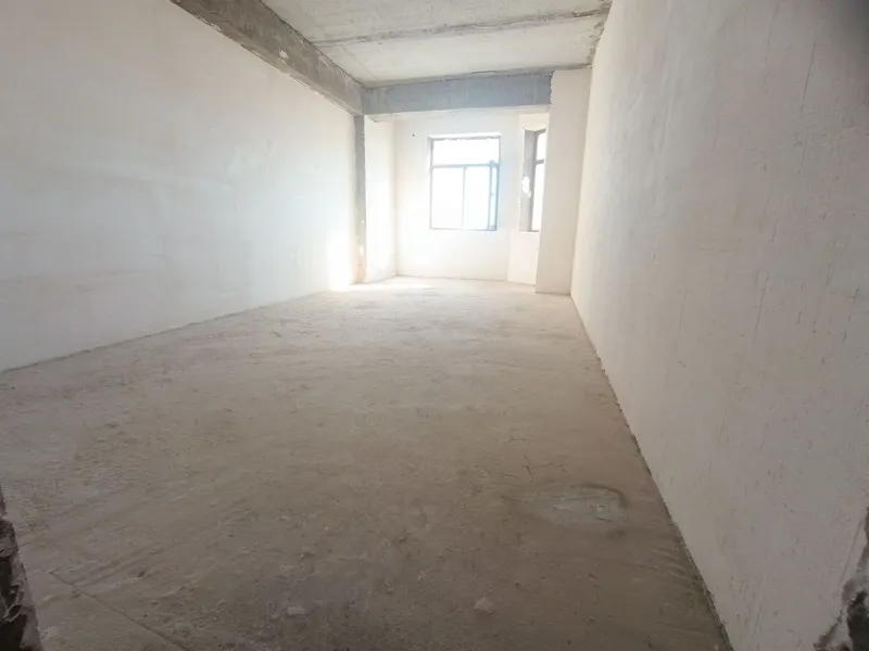 Zarafshon 12-mikrorayon | 3 xonali | 102 m² | Novostroyka 1 Zarafshon 12-mikrorayon | 3 xonali | 102 m² | Novostroyka 1