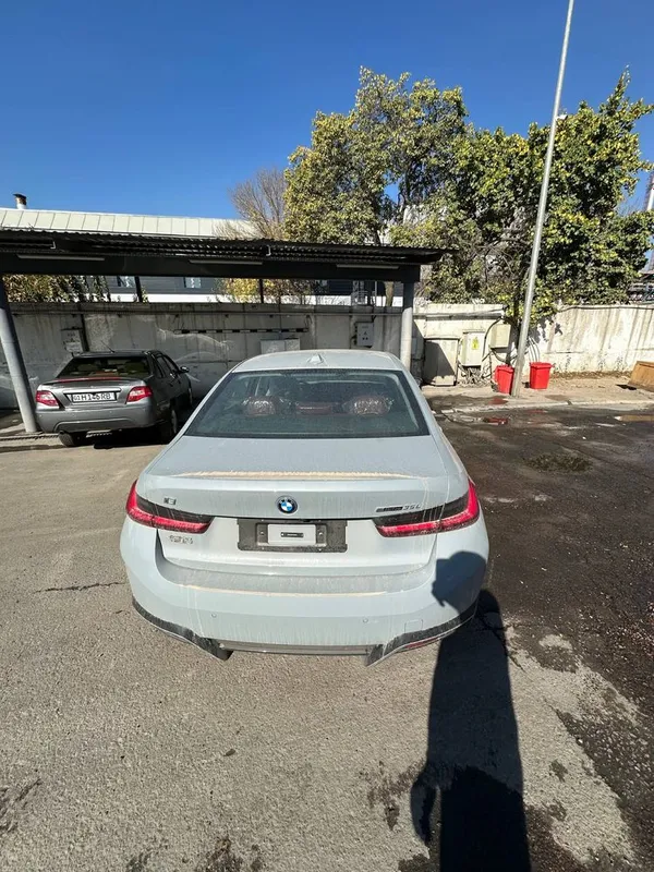 bmw i3 35L narda grey 4 bmw i3 35L narda grey 4