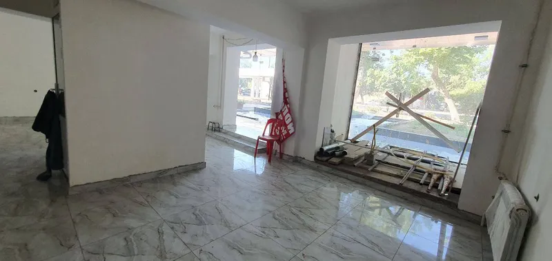 Аренда помещения 100 м², Шайхантахурский · ID 121 5
