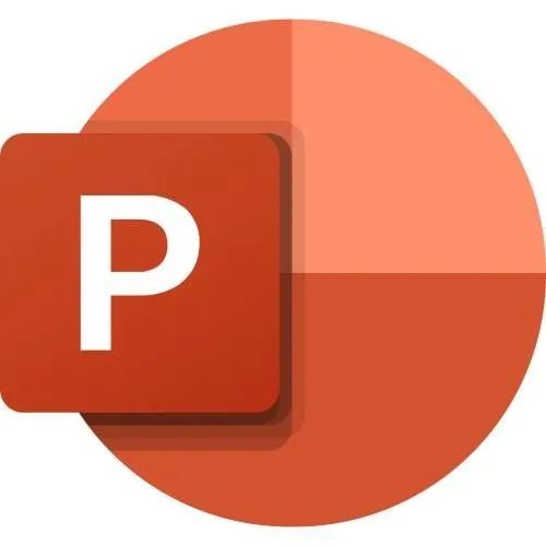 Компьютерные работы, работа с prezentaciyami , Word работы, и другие
