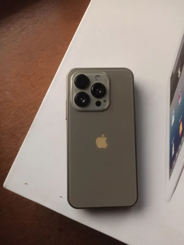 iphone 15 pro max 1 iphone 15 pro max 1