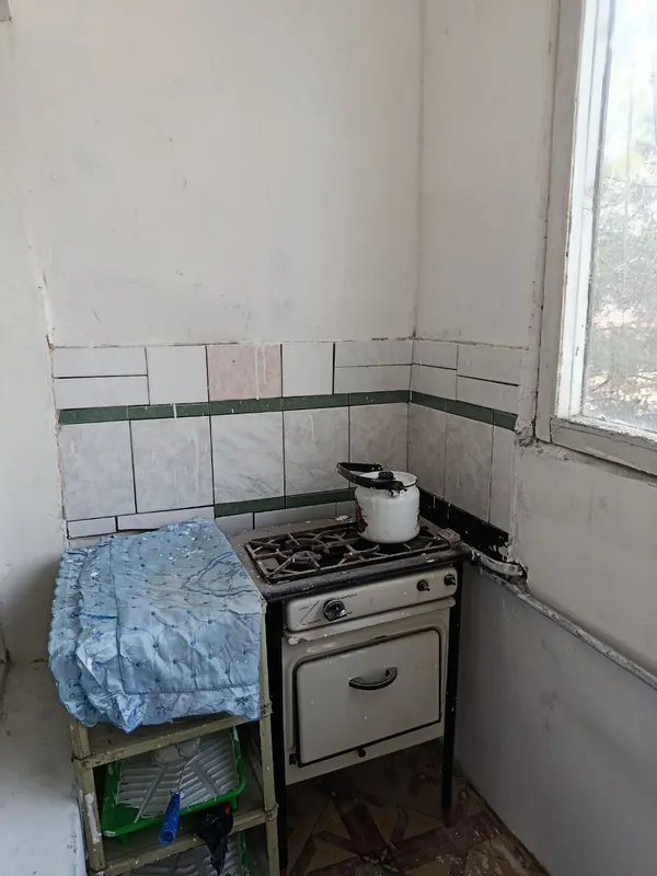 Продается бывшее общежитие 1/3/4 — фото 3