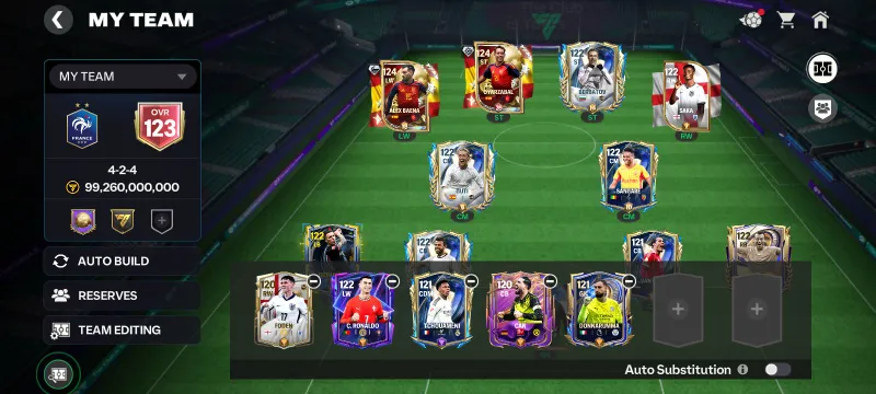 123 FIFA akk narhi 100ming tel nomer 1